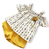 uploads/erp/collection/images/Children Clothing/DuoEr/XU0260309/img_b/img_b_XU0260309_5_UIa0xhrnJuNtsLEMGqxW4-wCxJRJ_AS4